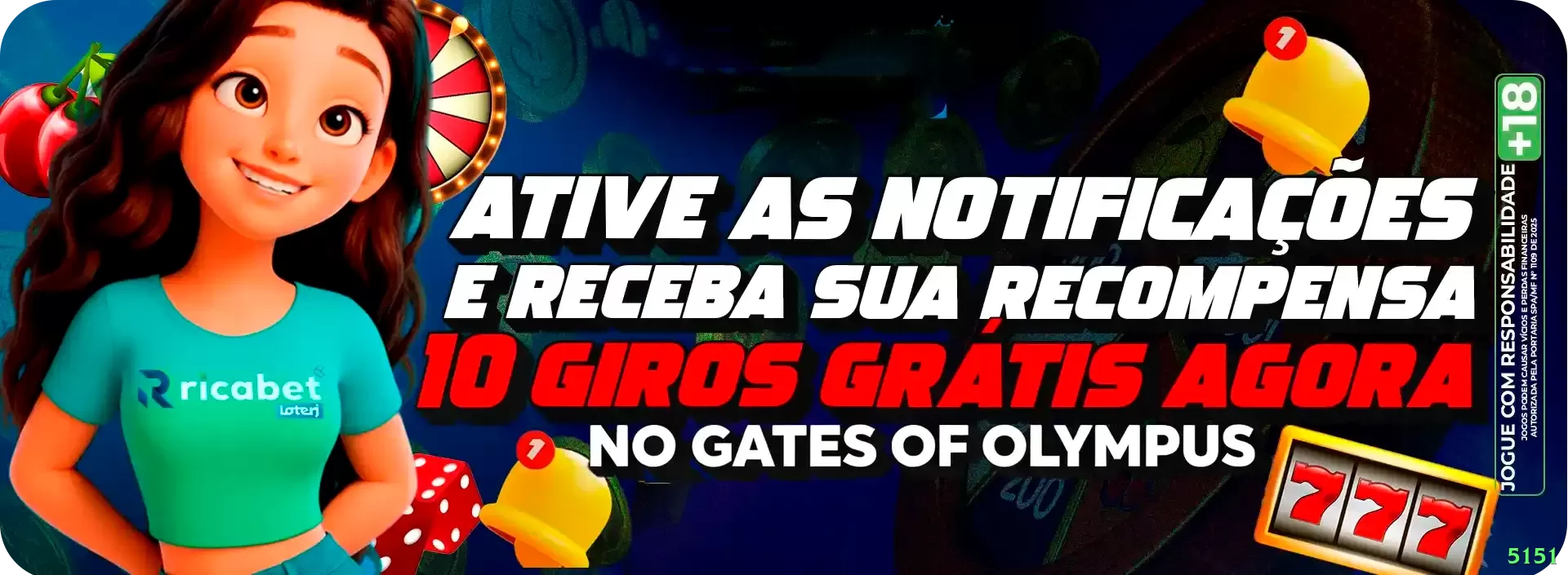 5151: Melhores Práticas e Estratégias Comprovadas01 - 5151 📰⚽ Apostas em futebol ou basquete pedem acompanhar notícias, mas lembre sempre que o resultado é imprevisível. ⚠️