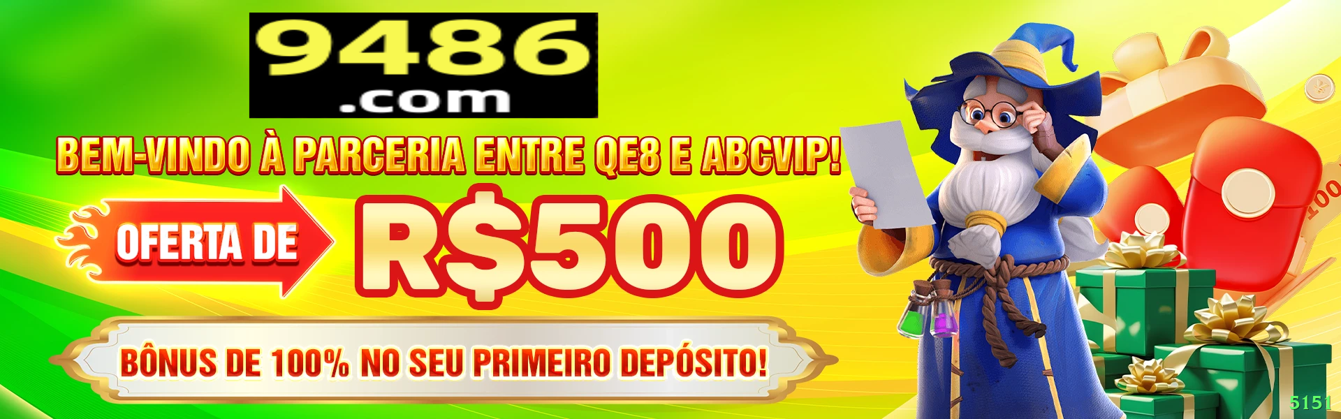 5151 no Brasil: Análise Completa e Recomendações01 - 5151 ⚽🔥 Em apostas esportivas, use o value bet: aposte apenas quando a odd estiver acima da probabilidade real — assim o lucro a longo prazo aumenta! 📈💵