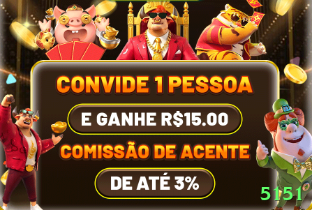 5151 - Estratégias, Dicas e Segredos Revelados01 - 5151 🎰🛡️ Baccarat App banker hedge tie secreto: baixe + bônus 350% — flat banker com small tie side para lucro estável + prêmios extras gigantes! 🃏🤑