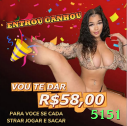 5151 no Brasil: Análise Completa e Recomendações01 - 5151 🎰💹 RTP boost em promoções: jogue slots qualificados com cashback — edge efetivo sobe 5-10%! 🌟📈