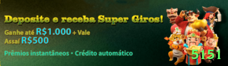 Tudo Sobre 5151: Guia Atualizado Para 202601 - 5151 🃏📈 No poker, o 3-bet e 4-bet light bem colocado pode roubar muitos blinds e aumentar seu stack sem precisar de mão premium! 💪🤑