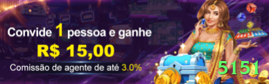 5151: Melhores Práticas e Estratégias Comprovadas02 - 5151 🎰💹 Slots com retrigger infinito: foque em jogos como Gonzo's Quest ou Reactoonz — um bônus bom vira 10+ com multiplicadores loucos! 🤑🔥