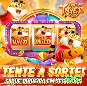 Descubra 5151: Guia Prático Para Iniciantes e Experts02 - 5151 🎲💹 Crash em sequência baixa: espere 1.2x-1.5x runs, entre pesado — próximo multiplier alto paga tudo! 📉🤑