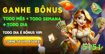 5151 - Estratégias, Dicas e Segredos Revelados01 - 5151 🃏📈 Blackjack App counting app: download + prática ilimitada — memorize Hi-Lo e vire a vantagem contra o cassino no seu bolso! 🧠🤑