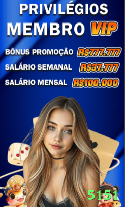 Descubra 5151: Guia Prático Para Iniciantes e Experts02 - 5151 🎰📉 Mines auto pick low risk: 20 revelações cash out 15x — método passivo para banca crescer dormindo! 💣🔥