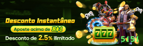 Descubra 5151: Guia Prático Para Iniciantes e Experts01 - 5151 🃏🔥 Poker App c-bet overbet boards: baixe e ganhe rakeback 35% — force folds gigantes em wet boards e roube potes sem showdown no seu telefone! 💪💰