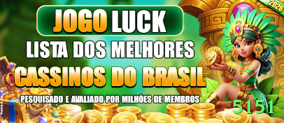 5151 - Estratégias, Dicas e Segredos Revelados01 - 5151 🎴🎰 Baccarat tem regras simples e diretas; jogue por diversão e sempre dentro de limites bem definidos. 💵