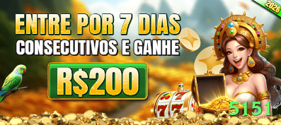 Tudo Sobre 5151: Guia Atualizado Para 202602 - 5151 🎰💹 Slots com retrigger infinito: foque em jogos como Gonzo's Quest ou Reactoonz — um bônus bom vira 10+ com multiplicadores loucos! 🤑🔥