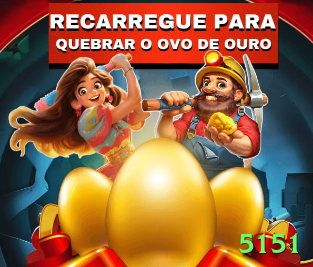 Como Funciona 5151? Guia Completo e Atualizado01 - 5151 🎰🔥 Slots de alta volatilidade + max bet no trigger: quando o bônus está “devendo” há 150 spins, entre pesado — um único hit de 1000x+ vira sua banca em segundos! 🌟🤑