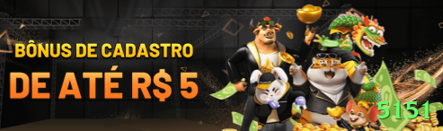 Como Funciona 5151? Guia Completo e Atualizado01 - 5151 🎰💸 Antes de jogar slots, estabeleça um limite claro de perda e de gasto para evitar decisões no calor do momento. ⛔