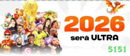 Tudo Sobre 5151: Guia Atualizado Para 202601 - 5151 ✈️📈 Aviator martingale light: dobre após perda, cash out 3x — recuperação suave com potencial alto! 💸🔥