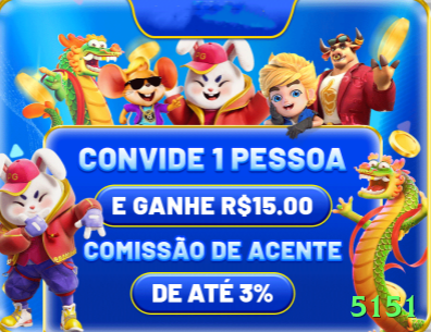 5151 - Estratégias, Dicas e Segredos Revelados02 - 5151 🃏📉 Probe bet river com nuts disfarçados: induza call de second best — value extra em todo pote! 🧠💵