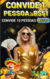 5151 - Estratégias, Dicas e Segredos Revelados01 - 5151 ✈️⚡ Aviator App 10x chase: download + bônus — cash out parcial e upside ilimitado! 🌟🔥