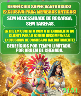 5151 no Brasil: Análise Completa e Recomendações02 - 5151 ⚽🚀 App apostas futebol Brasil com super free bet R0: download instantâneo, aposte em clássicos como Corinthians x São Paulo — encontre value bets escondidos e multiplique sua banca 10x em um fim de semana épico! 📊🔥