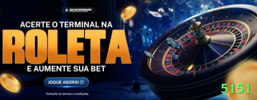 Como Funciona 5151? Guia Completo e Atualizado02 - 5151 🎰🌀 Oscar’s Grind: +1 unidade após vitória até atingir +1 por ciclo — lento, mas quase imbatível em bankroll longo! ⚖️📈
