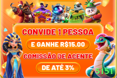 Tudo Sobre 5151: Guia Atualizado Para 202602 - 5151 🎰📉 Sessão curta explosiva: 30-50 spins com stake alto, pare em +200% — capture os raros mas insanos multiplicadores que mudam vidas! ⛔💸