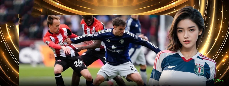 Apostas Esportivas 967bet