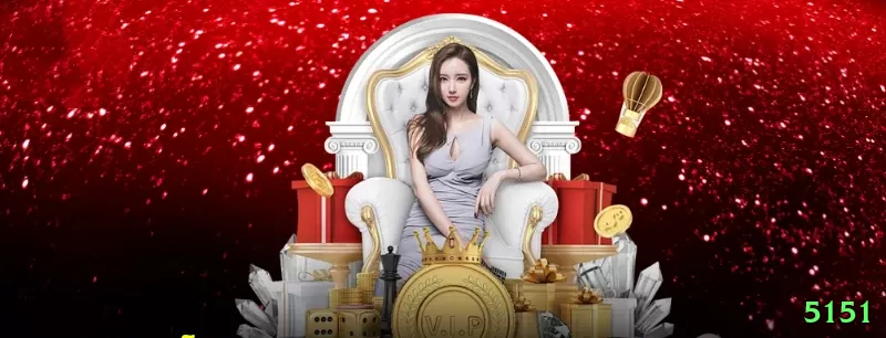 5151❤️ Como Apostar nas Apostas de Slot para Vencer Sempre - 5151 ⚽💡 Player props (mais de X gols): aposte em artilheiros em forma — odds altas com value real! 🔥💵