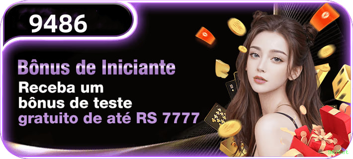 Promoções 967bet